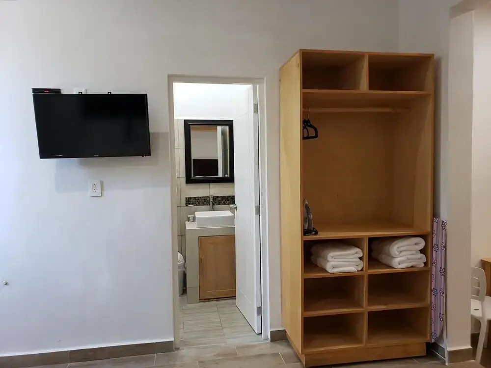 Hotel photo 3
