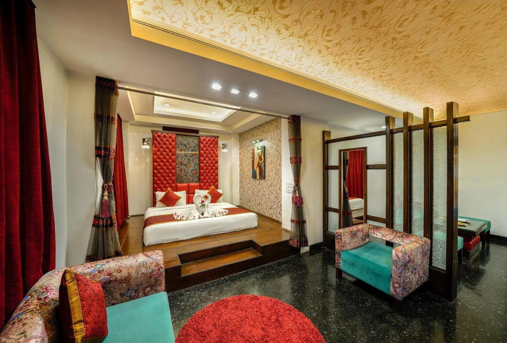 Hotel photo 40