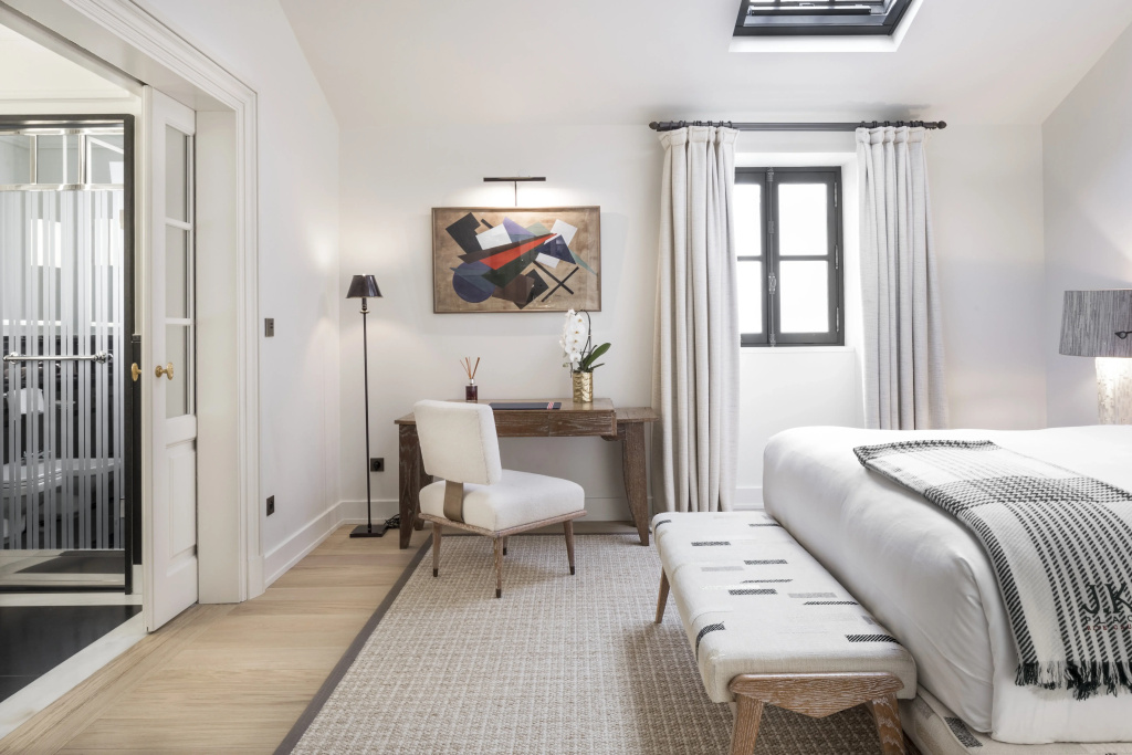 Hotel photo 29
