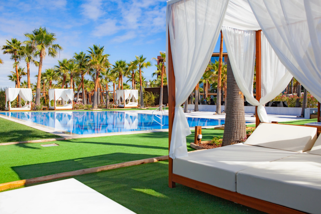 VidaMar Resort Hotel Algarve - фото 5