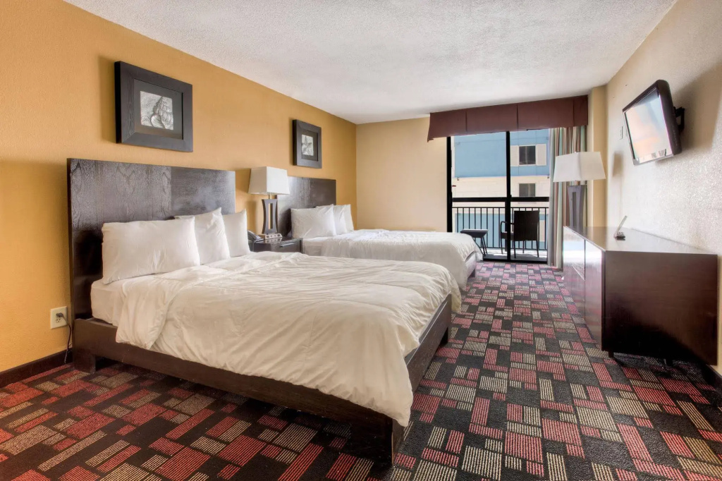 Hotel photo 29