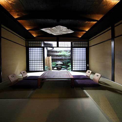 Shobuan Holiday Rentals 사진 2