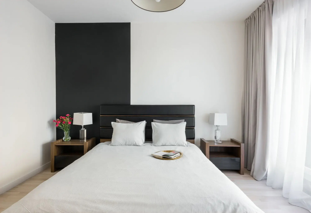 Apartamenty-Wroc Kurkowa 14 - фото 5