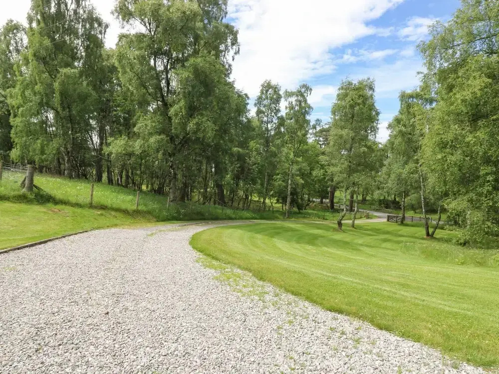 Birchbank