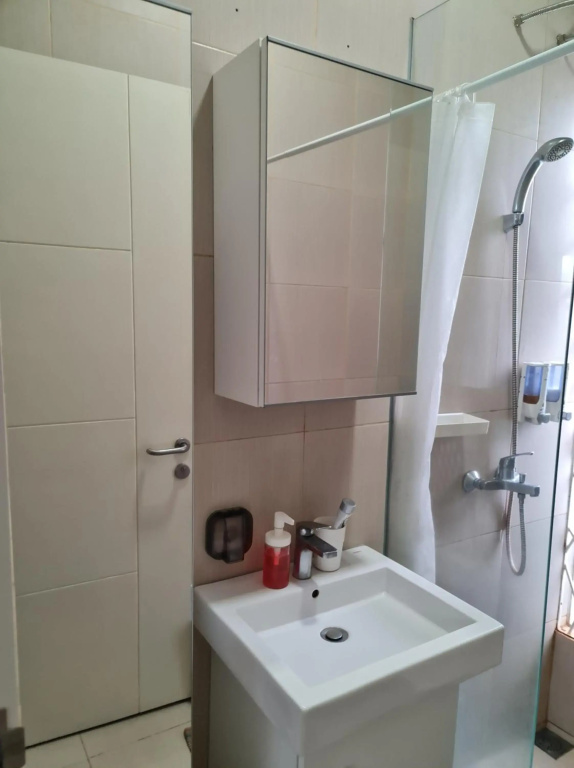 Hotel photo 37