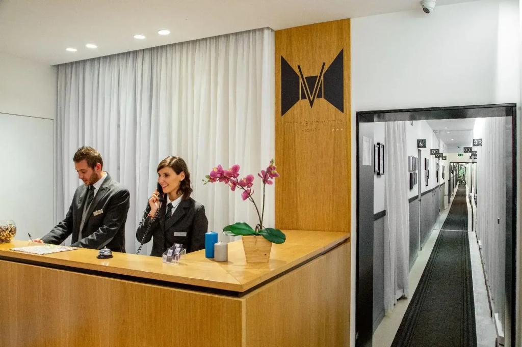 Hotel photo 24