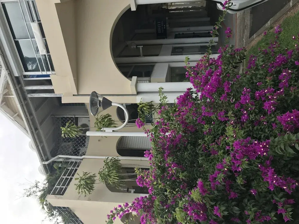 Hotel photo 27