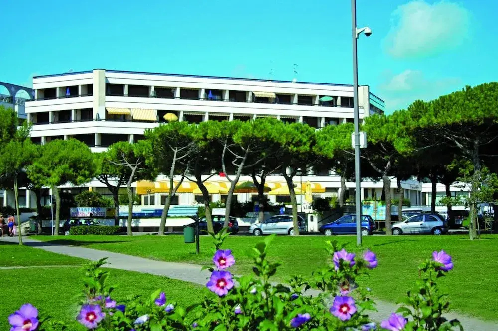 Hotel photo 39