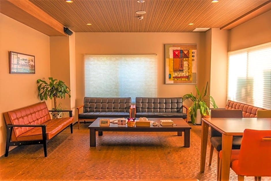 Kanazawa - Hotel - Vacation STAY 27782v 사진 15