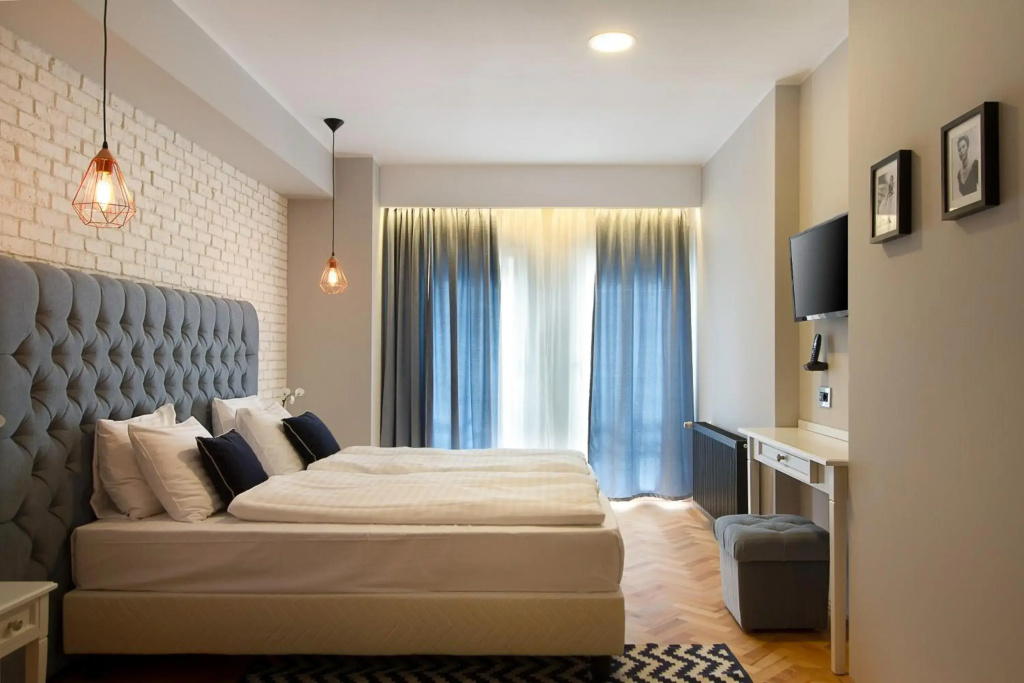 Hotel photo 24