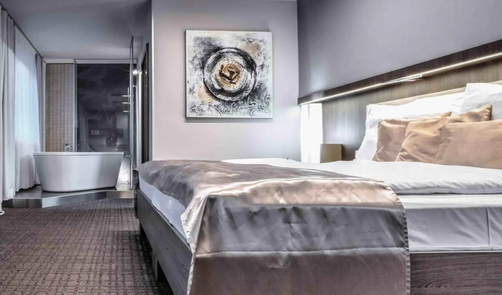 Hotel photo 25