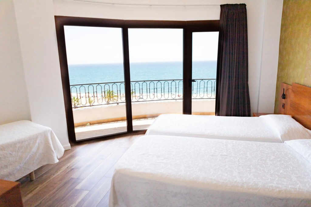 Hotel photo 25