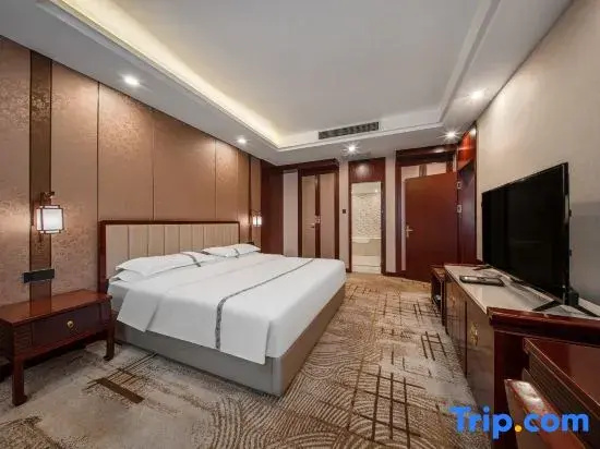 Business Suite