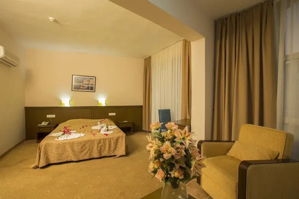 Hotel photo 35
