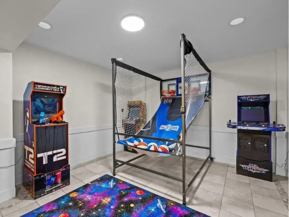 Hotel photo 26