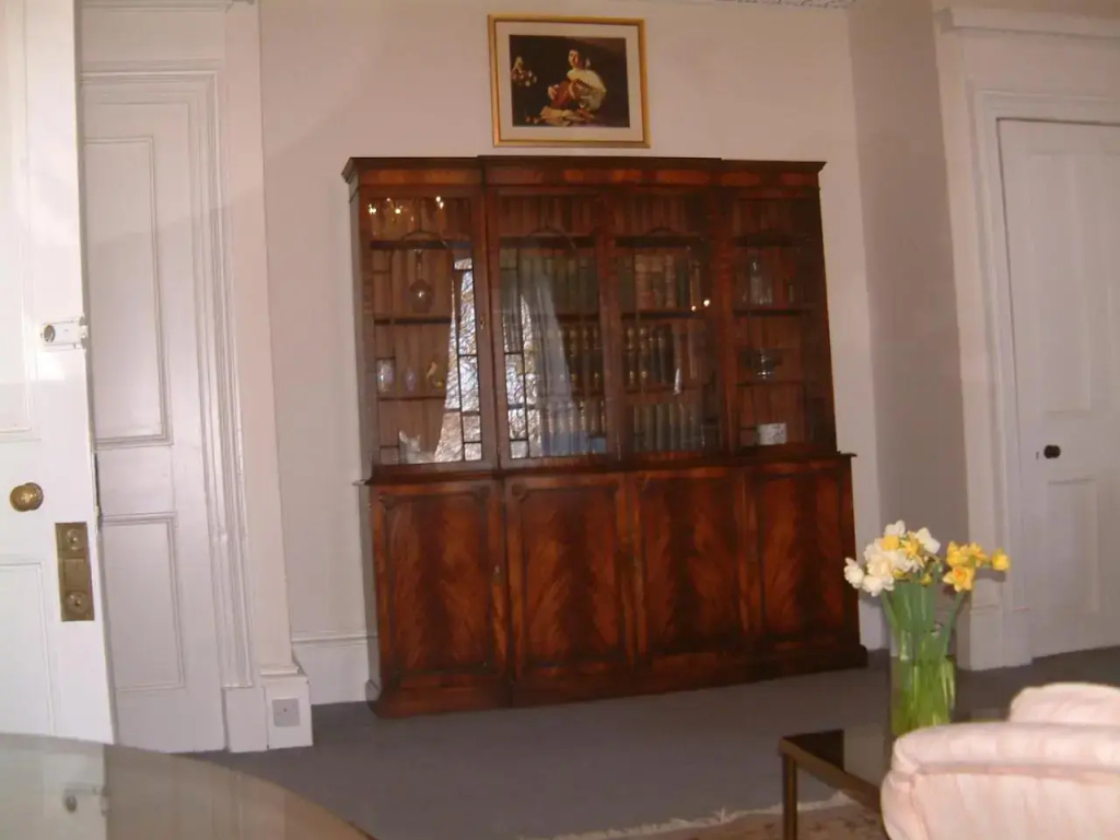 Hotel photo 29
