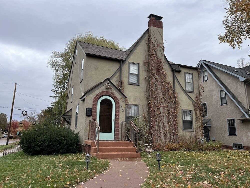 Image 18
