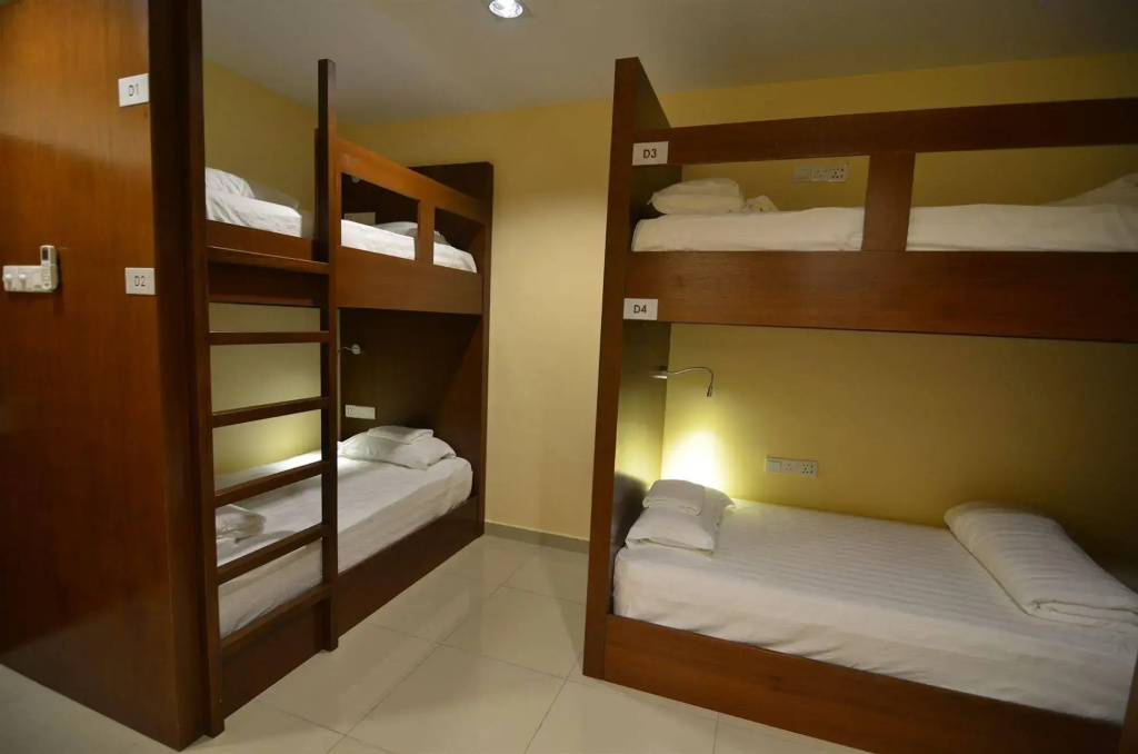 Hotel photo 35