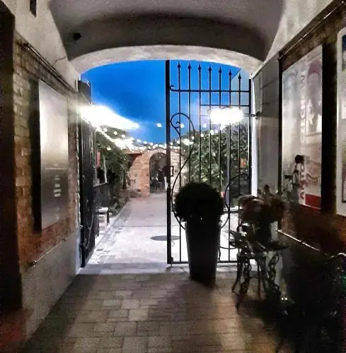 Hotel photo 15