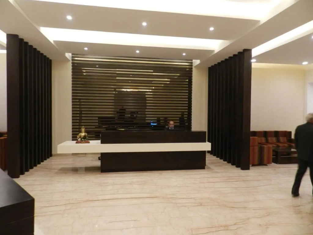 Hotel photo 42
