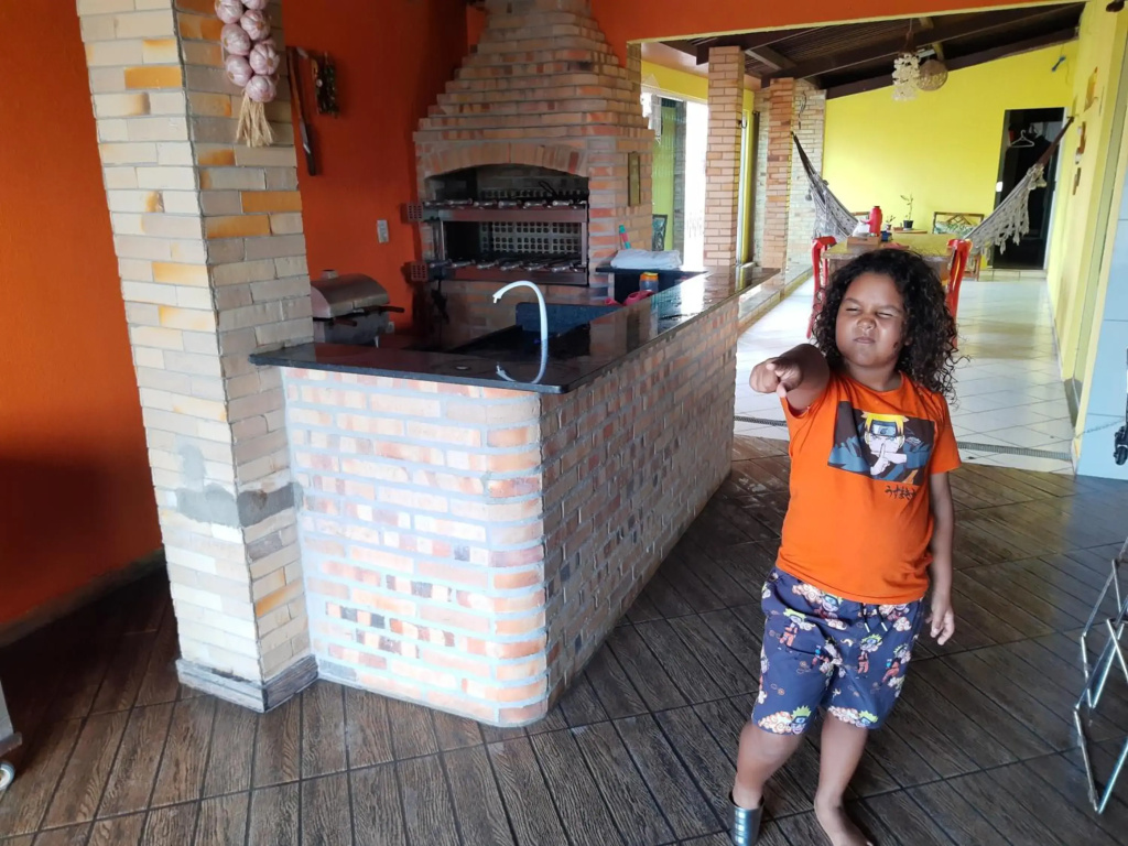 Hotel photo 27