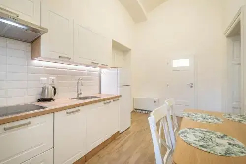 Ramada Prague City Centre, Прага, Чехія мініатюра 17