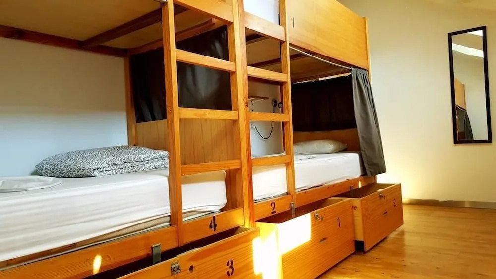 Hotel photo 29