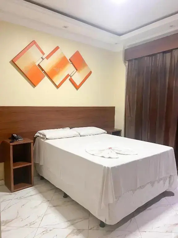 Hotel photo 35