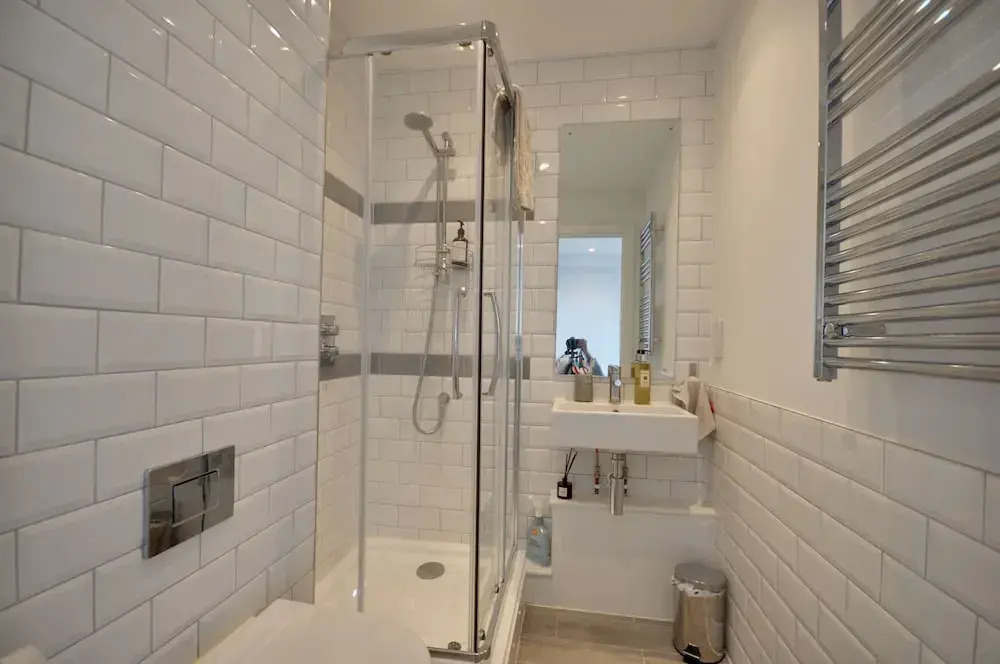 Sky Line — фото 5