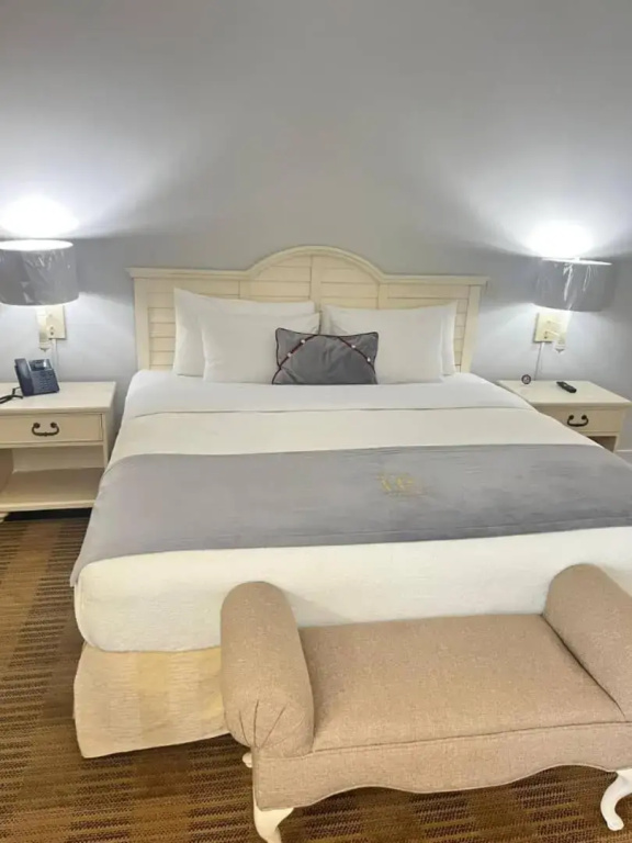 Hotel photo 40