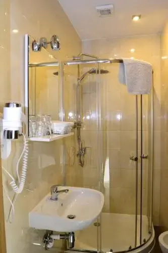 Hotel photo 32