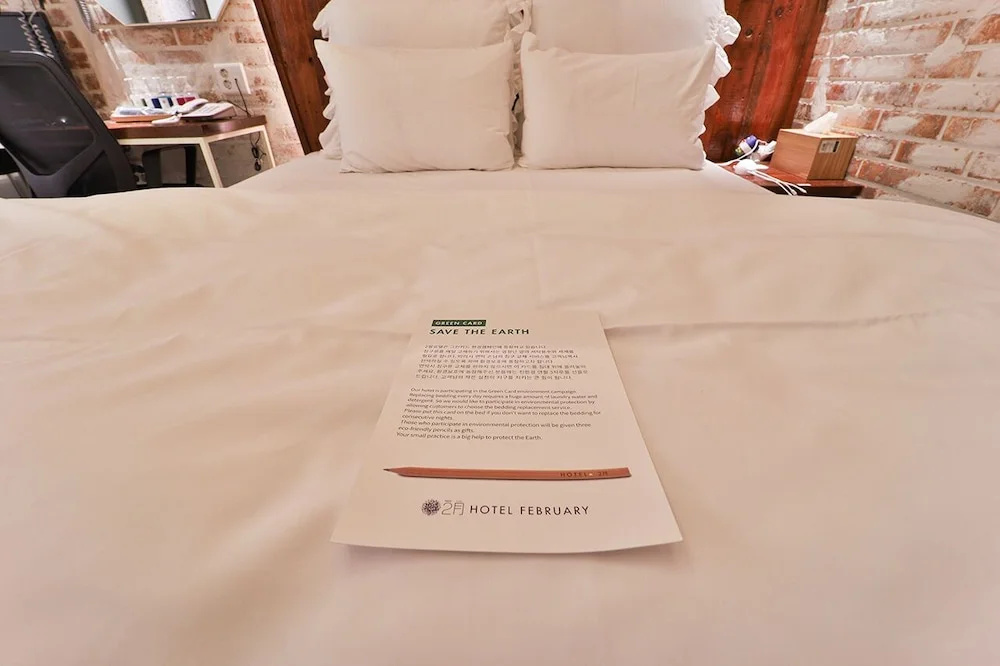 Hotel photo 47