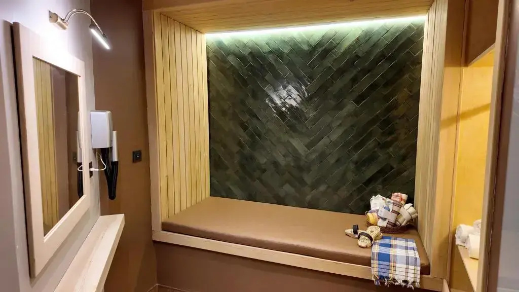 Hotel photo 40
