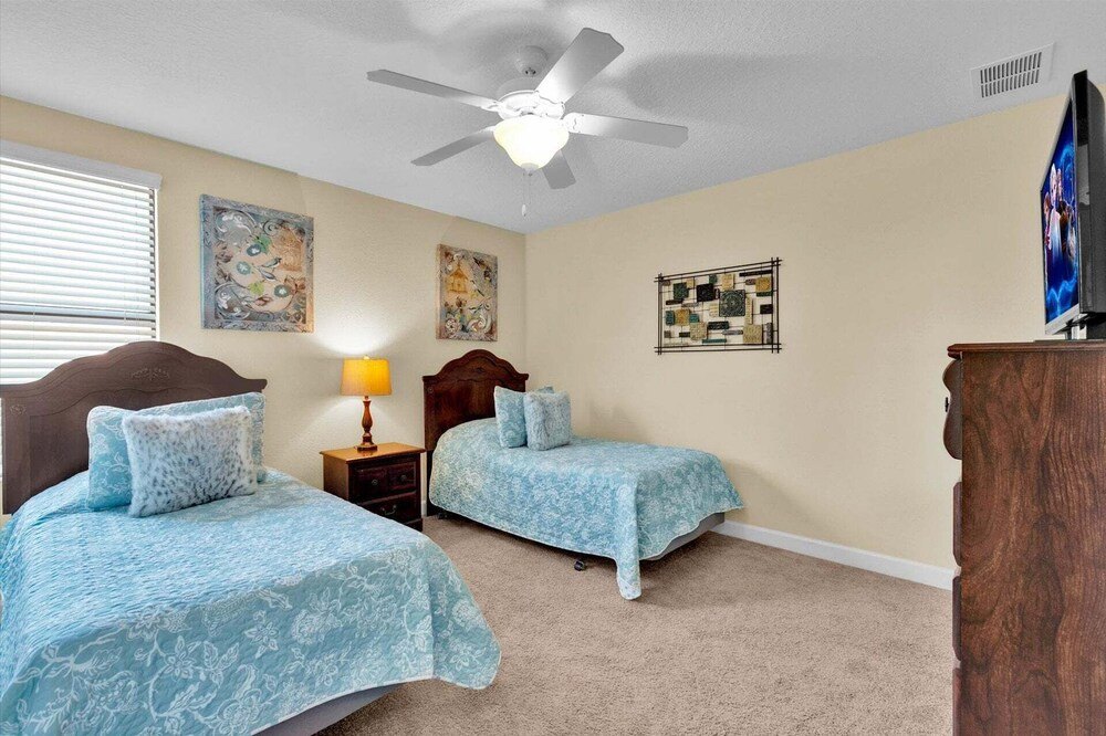 Hotel photo 38