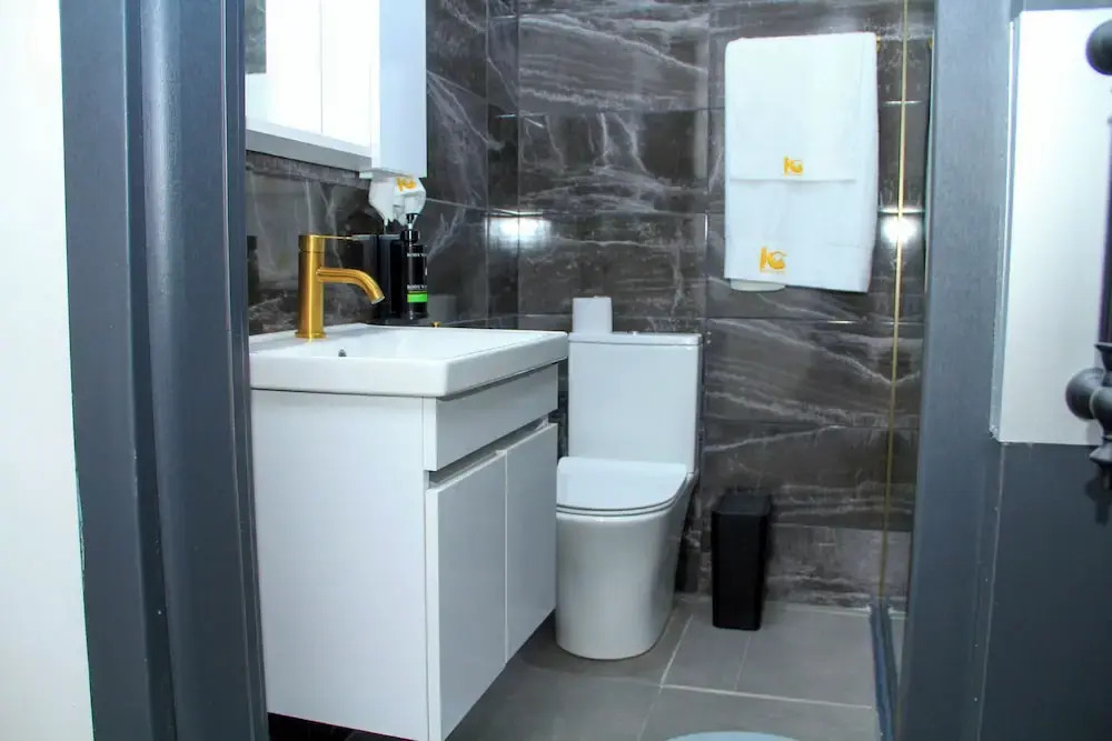 Kayla City — фото 2