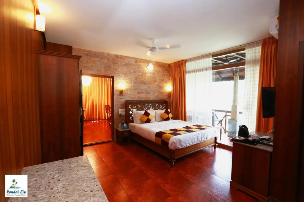 Hotel photo 30