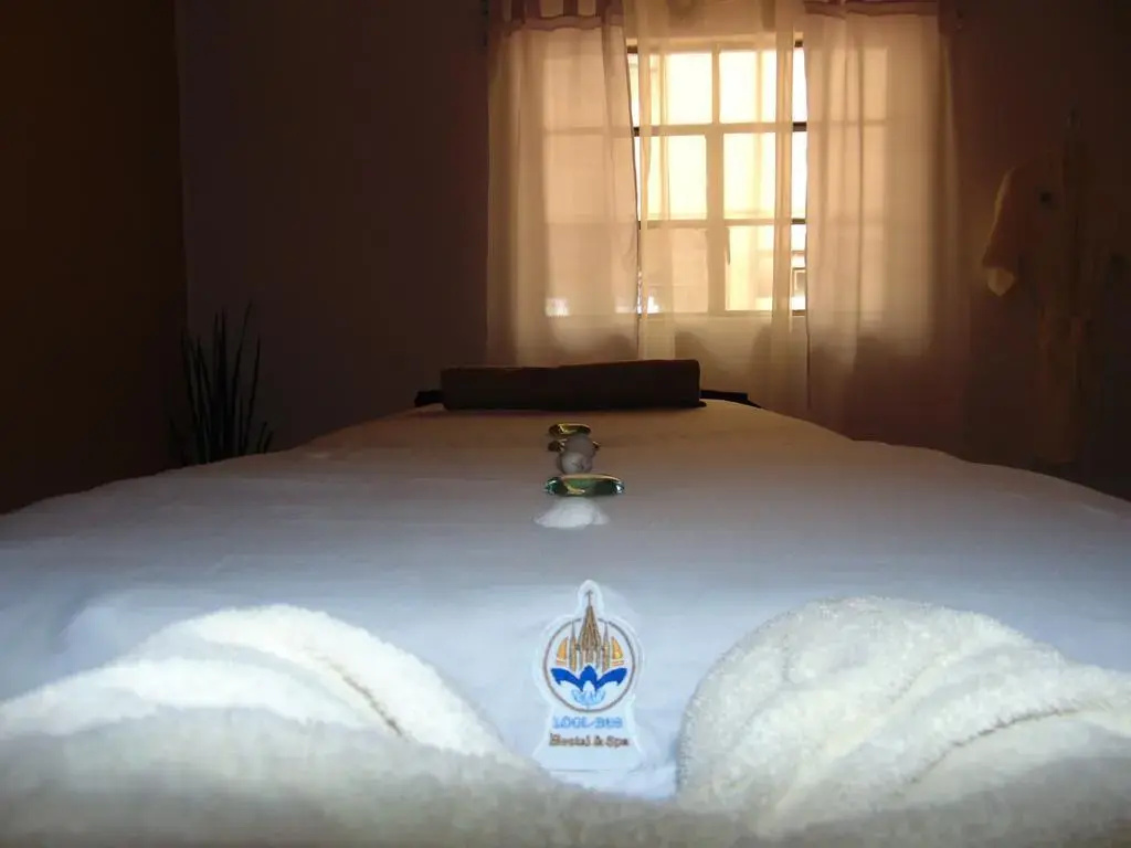 Hotel photo 29