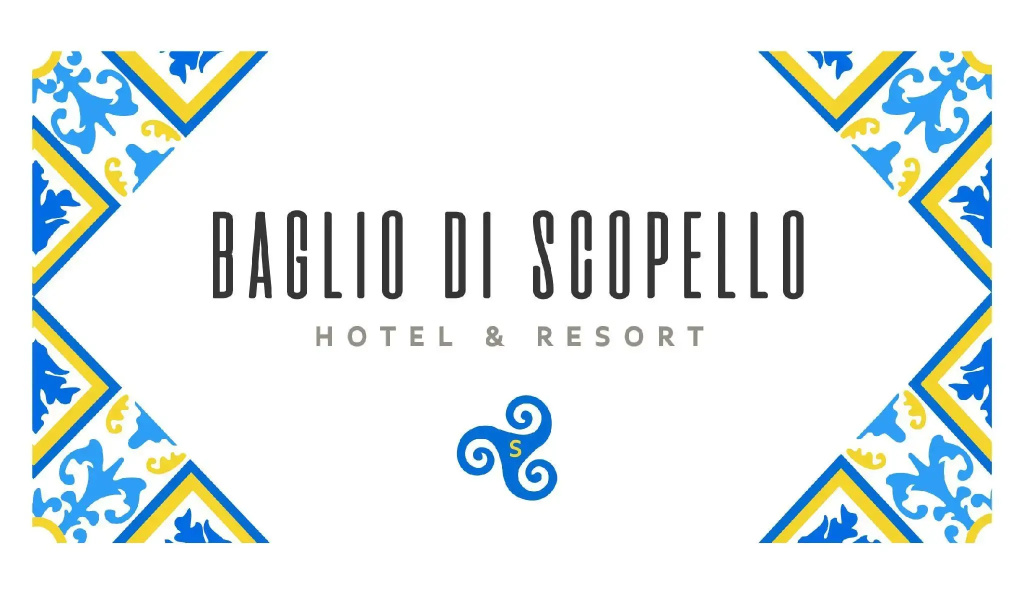 Hotel Baglio di Scopello - Chambres