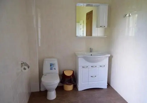 Usadba v kamishakh - фото 10