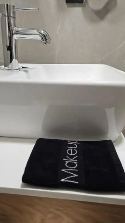 Hotel photo 40