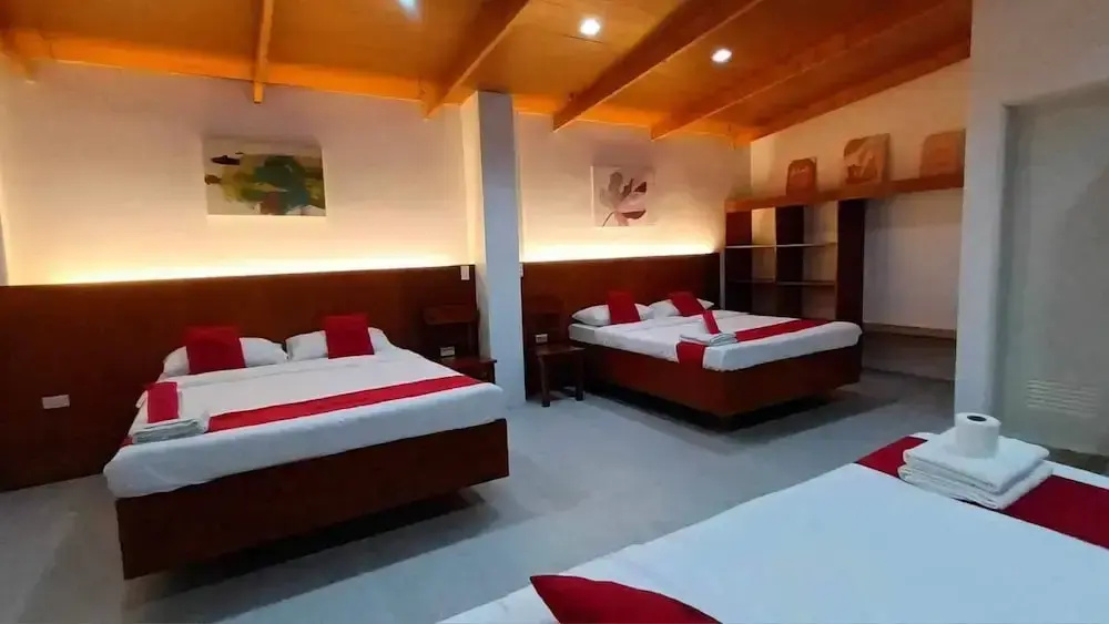 Hotel photo 25
