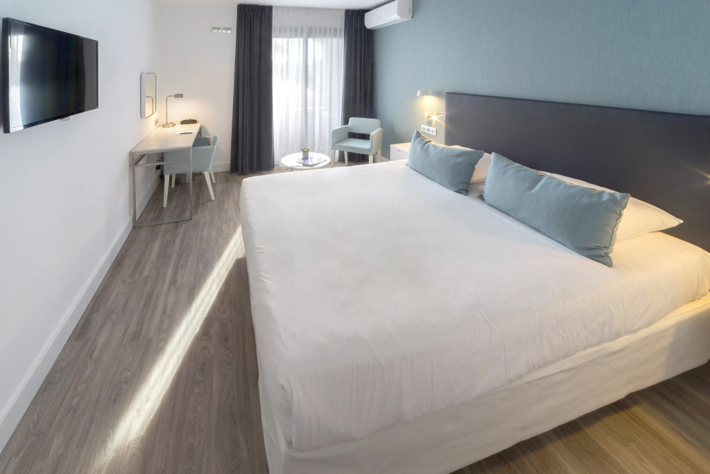 Hotel photo 41