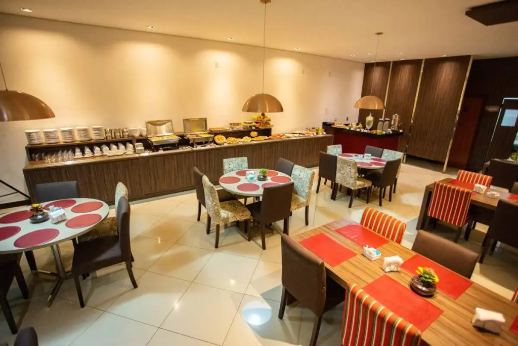 Hotel photo 32
