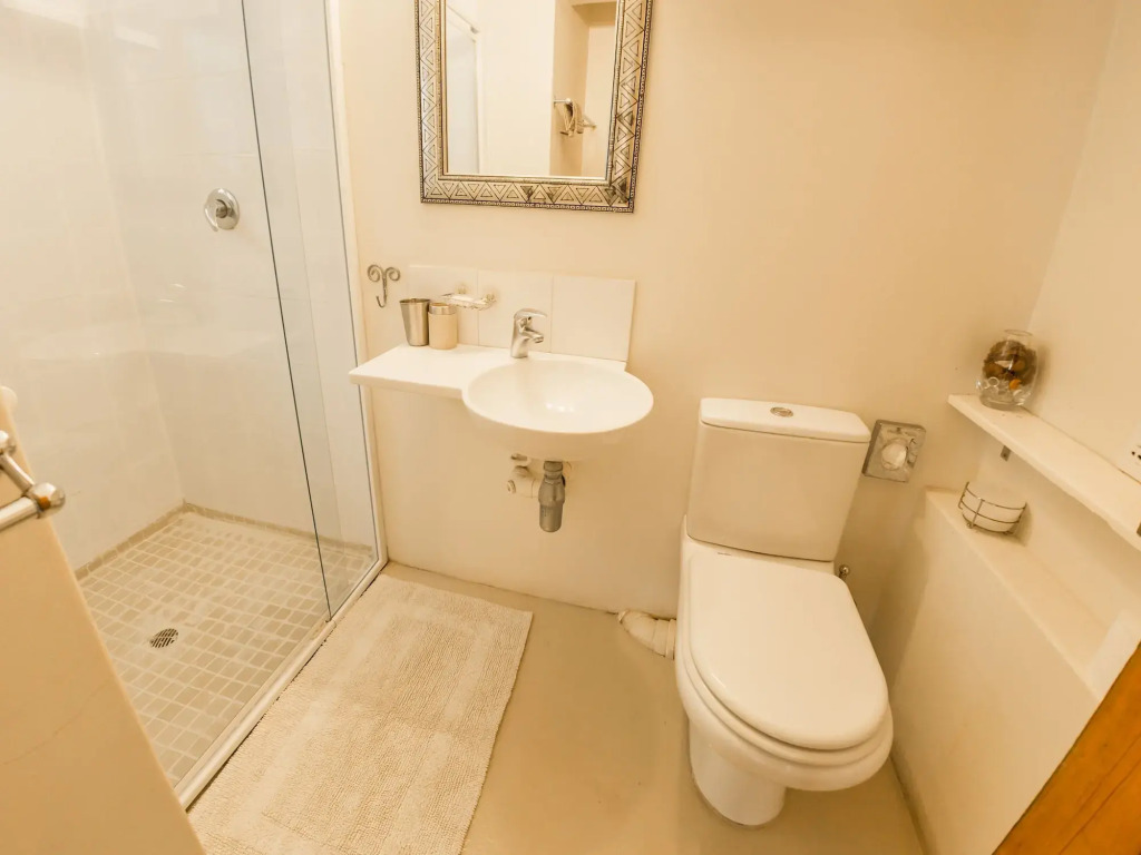 Mackaya Bella Guest House - фото 7