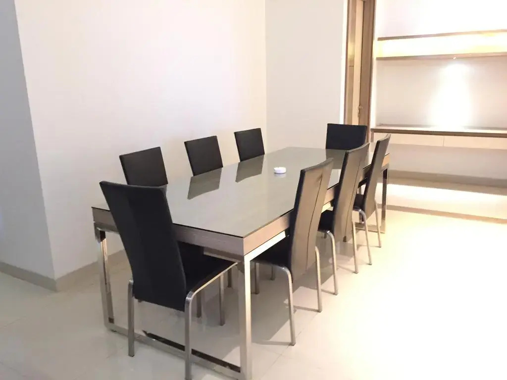 Whiz Prime Hotel Kelapa Gading - Général