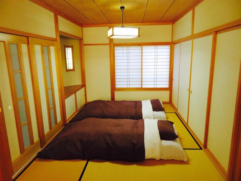 Utatei Villa 사진 2