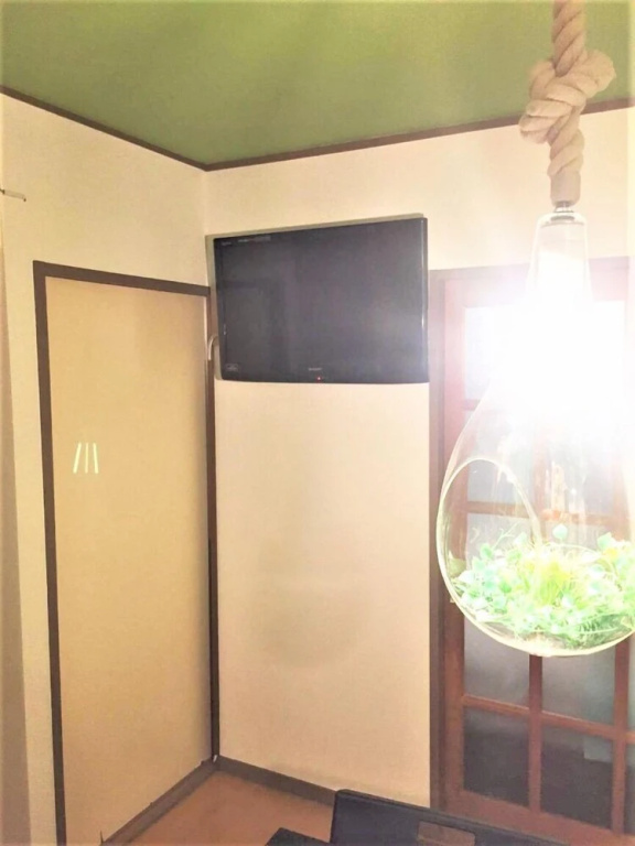 Spacious Apartment Sunshine City 사진 2