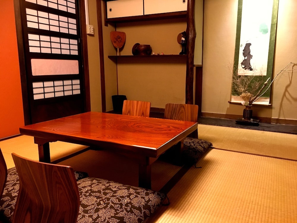 Guesthouse Taikoya – Hostel 사진 3