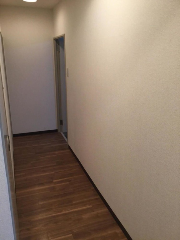 Osaka Stay JP 사진 11