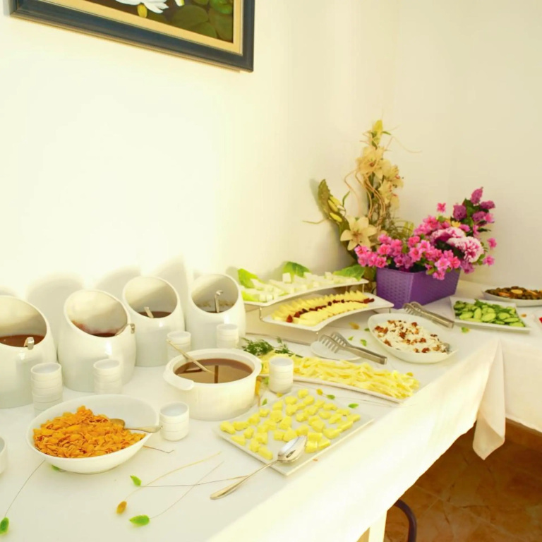 Hotel photo 43